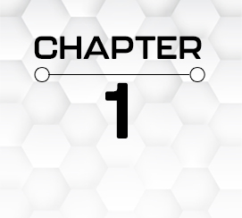 Chapter One