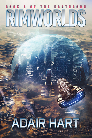 Rimworlds Image